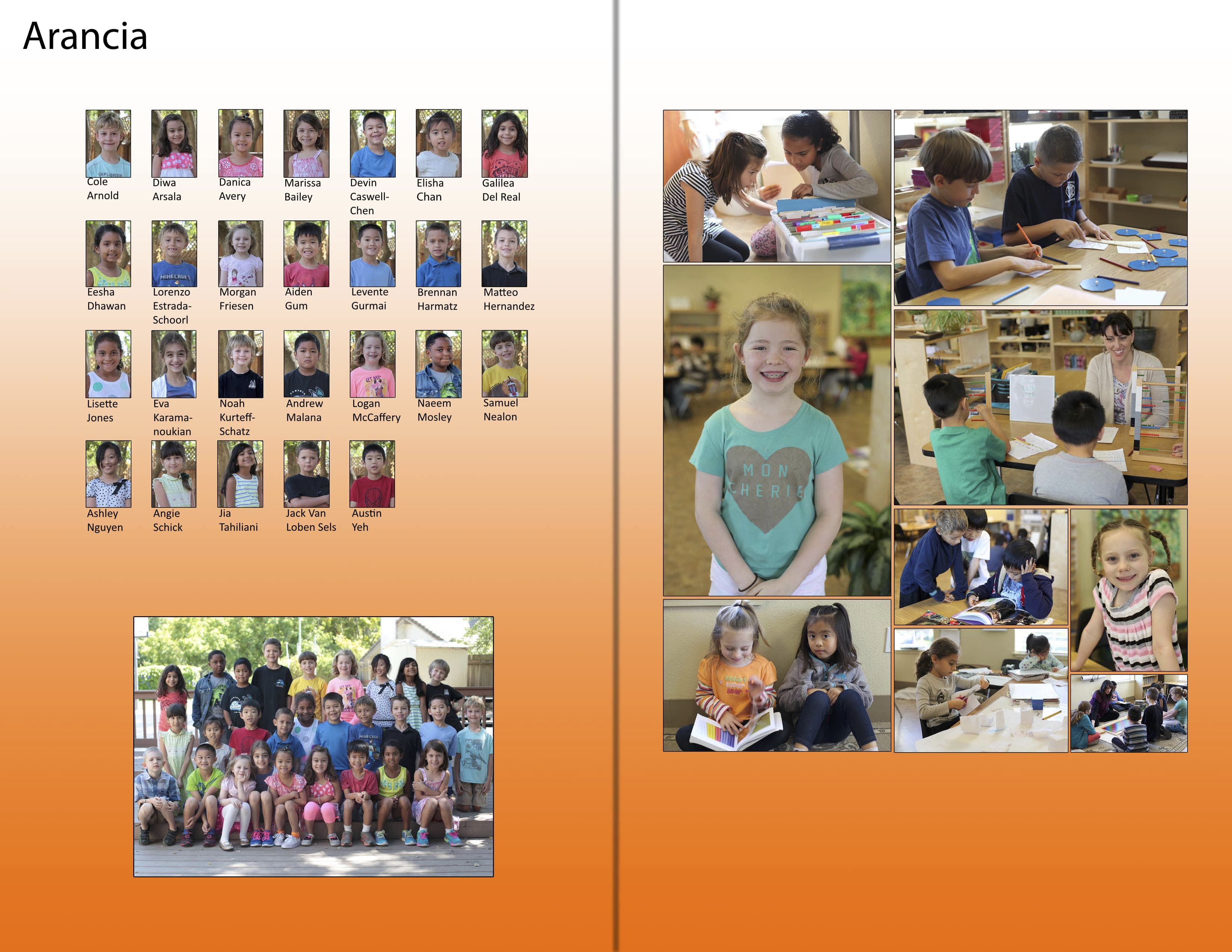 bms-yearbook-sample-pages-bergamo-montessori-schools